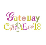 Gateway Cineplex 18